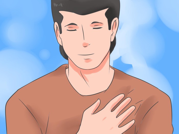 Pornography avoid wikihow Pornography avoid wikihow