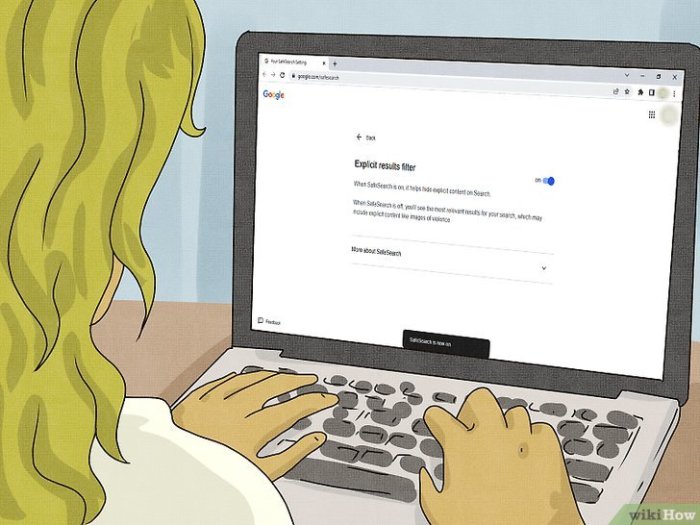 Porn pornography bad so avoid how makes what will promise not yourself try make viewer Porn pornography bad so avoid how makes what will promise not yourself try make viewer