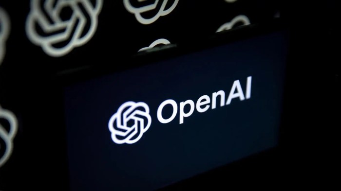 OpenAI Secures 0 Million in Funding, Holds Position as Leader in AI ... OpenAI to Expand in India With First Office and Hiring Drive